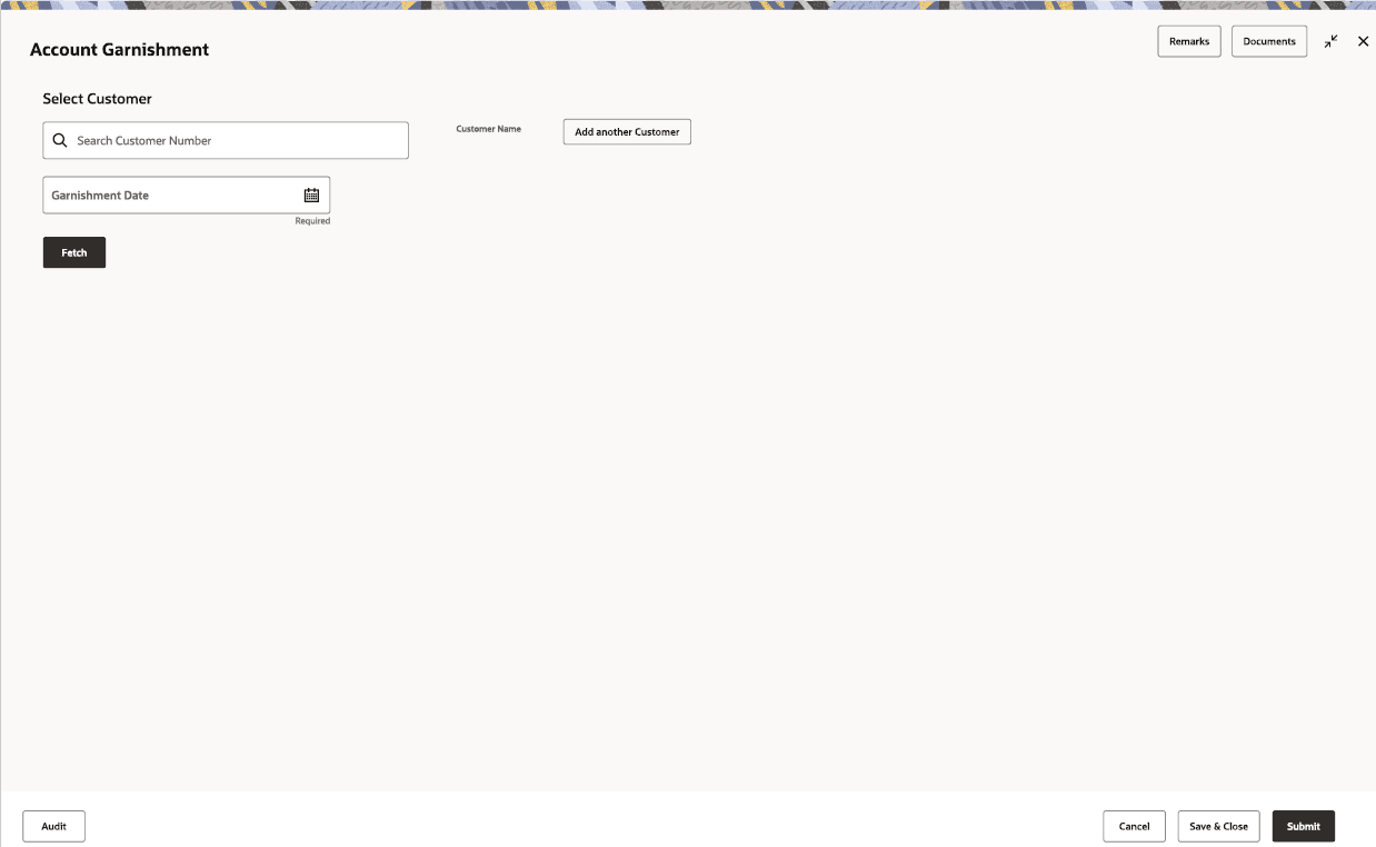 Description of Figure 3-57 follows Description of Figure 3-57 follows