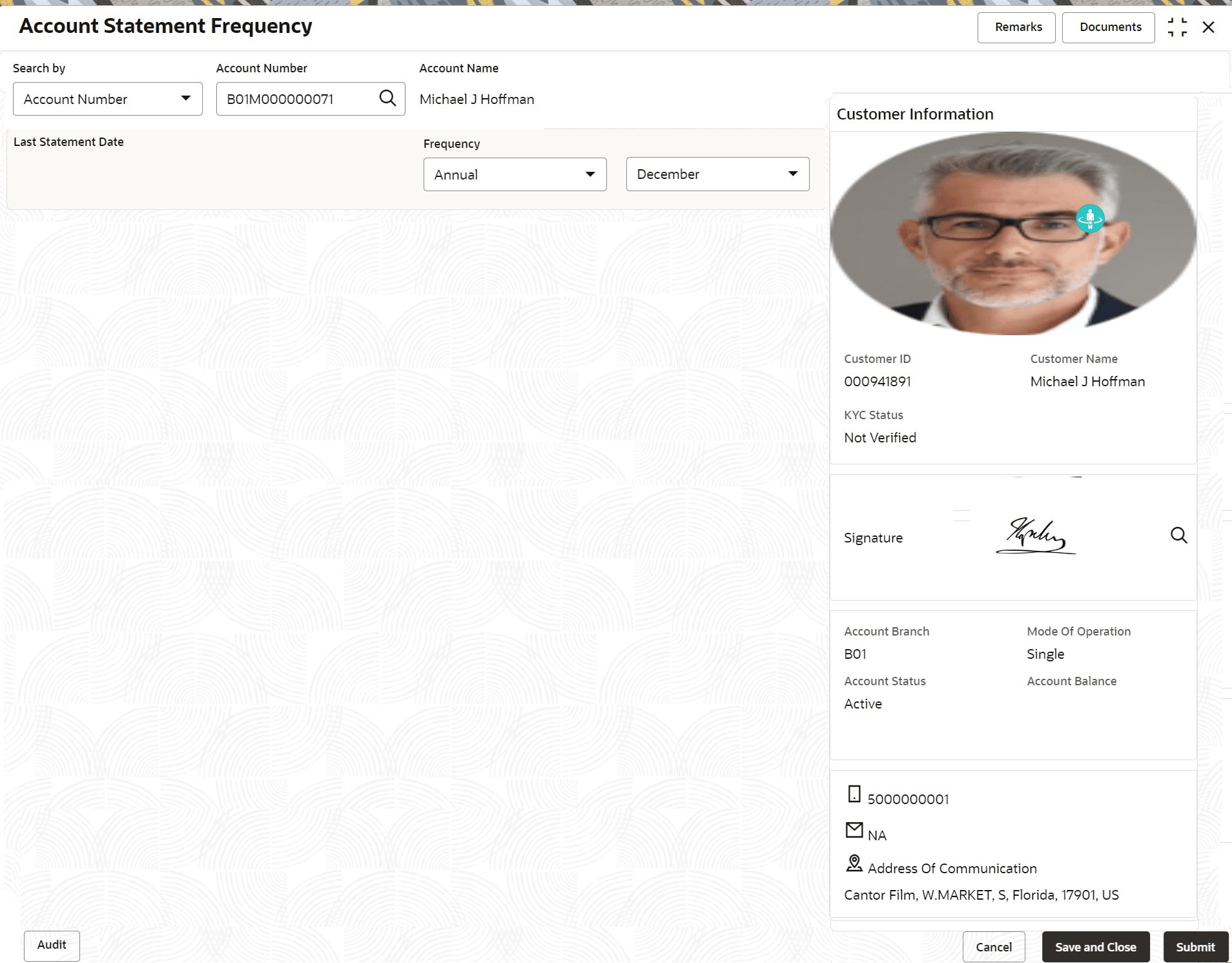 Description of Figure 3-50 follows Description of Figure 3-50 follows
