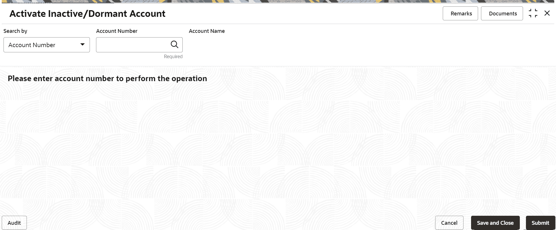 Description of Figure 3-52 follows Description of Figure 3-52 follows