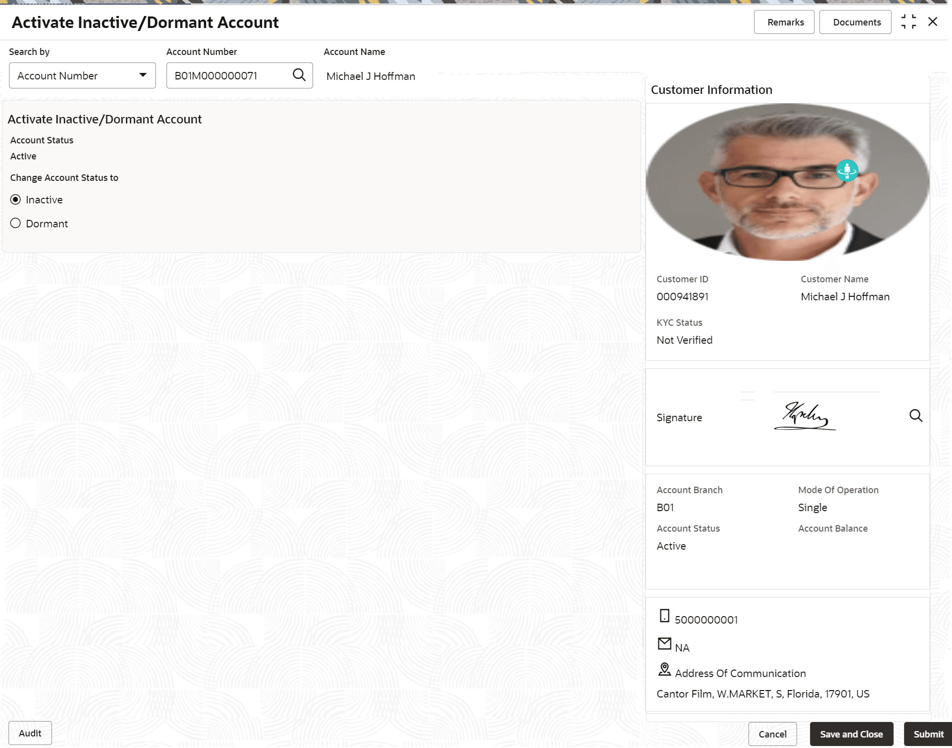 Description of Figure 3-53 follows Description of Figure 3-53 follows