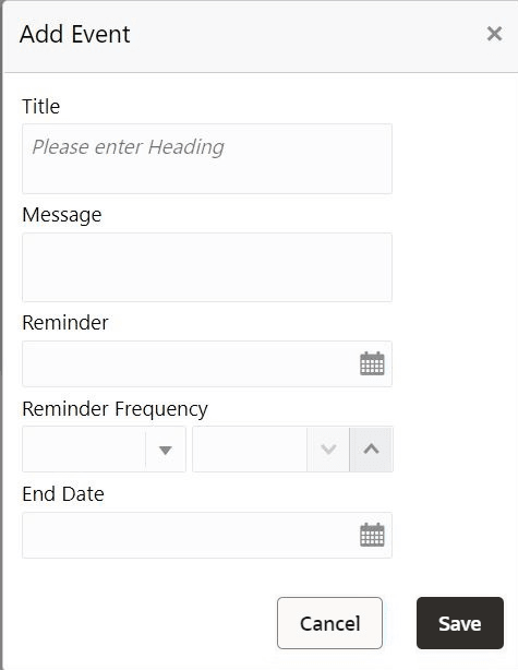 Description of Figure 3-7 follows Description of Figure 3-7 follows