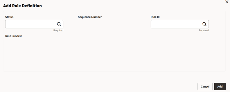 Description of Figure 1-11 follows Description of Figure 1-11 follows
