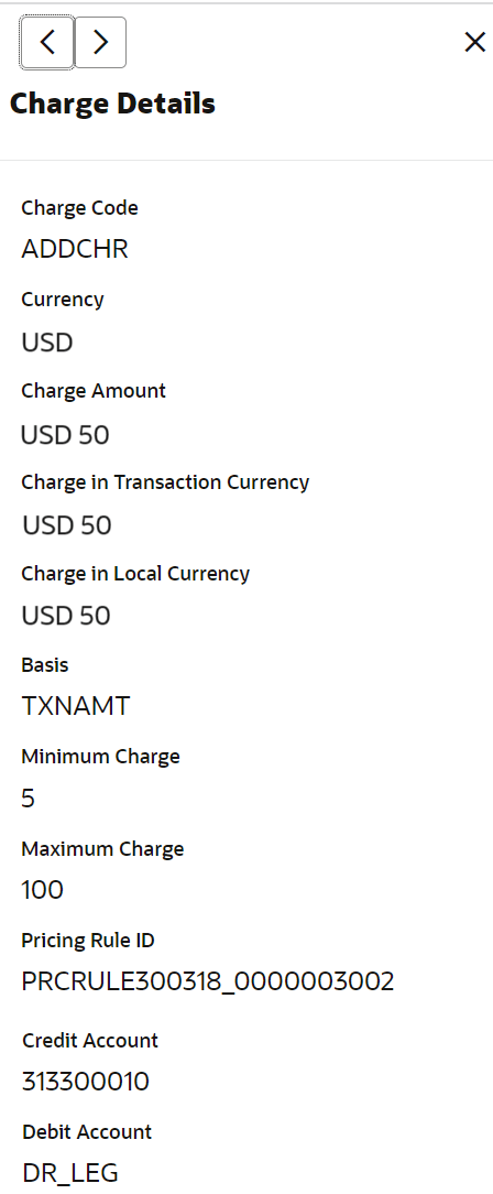 Description of Figure 3-10 follows