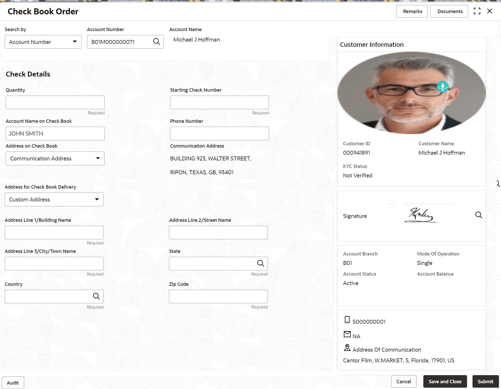Description of Figure 3-61 follows Description of Figure 3-61 follows