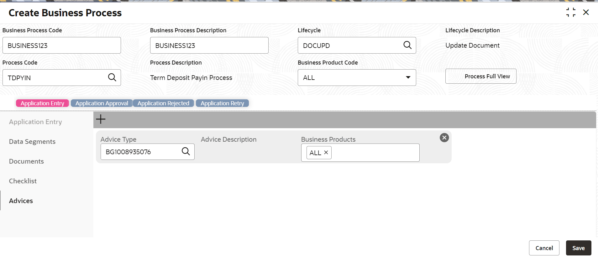 Description of Figure 2-11 follows Description of Figure 2-11 follows