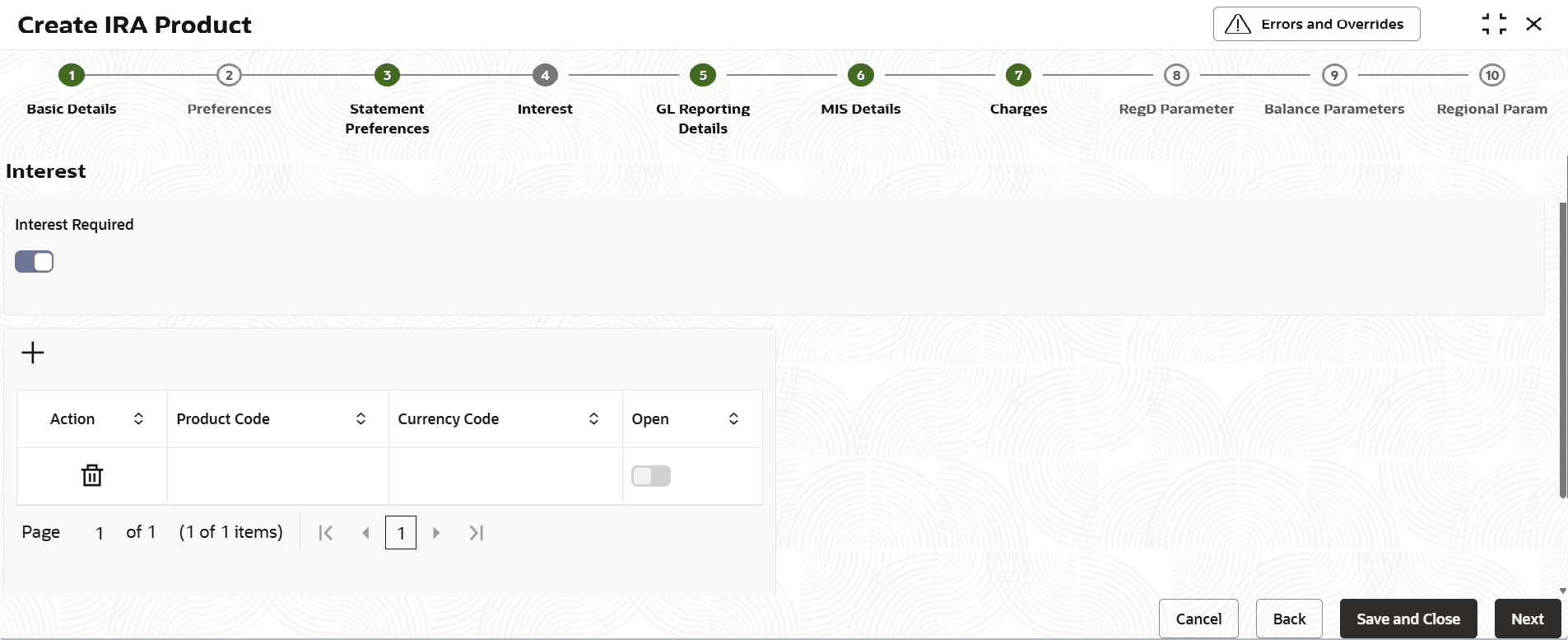 Description of Figure 1-44 follows