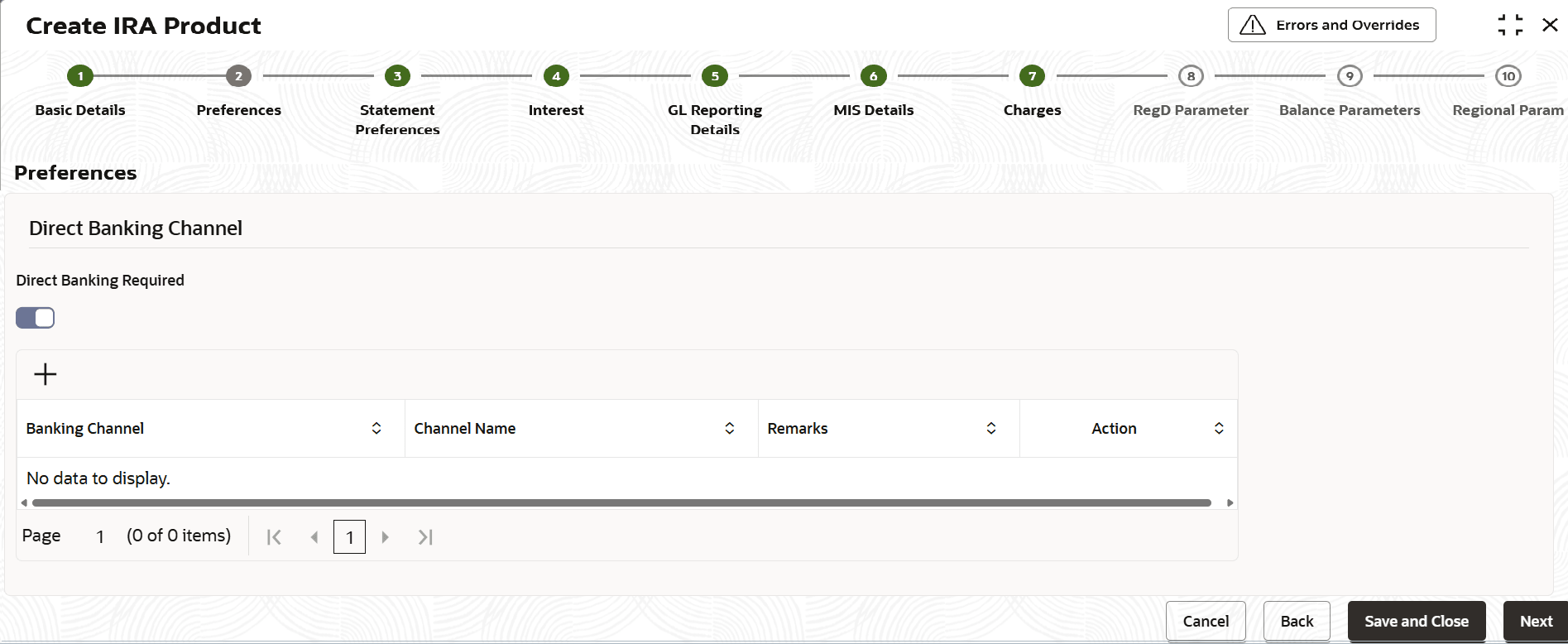 Description of Figure 1-42 follows