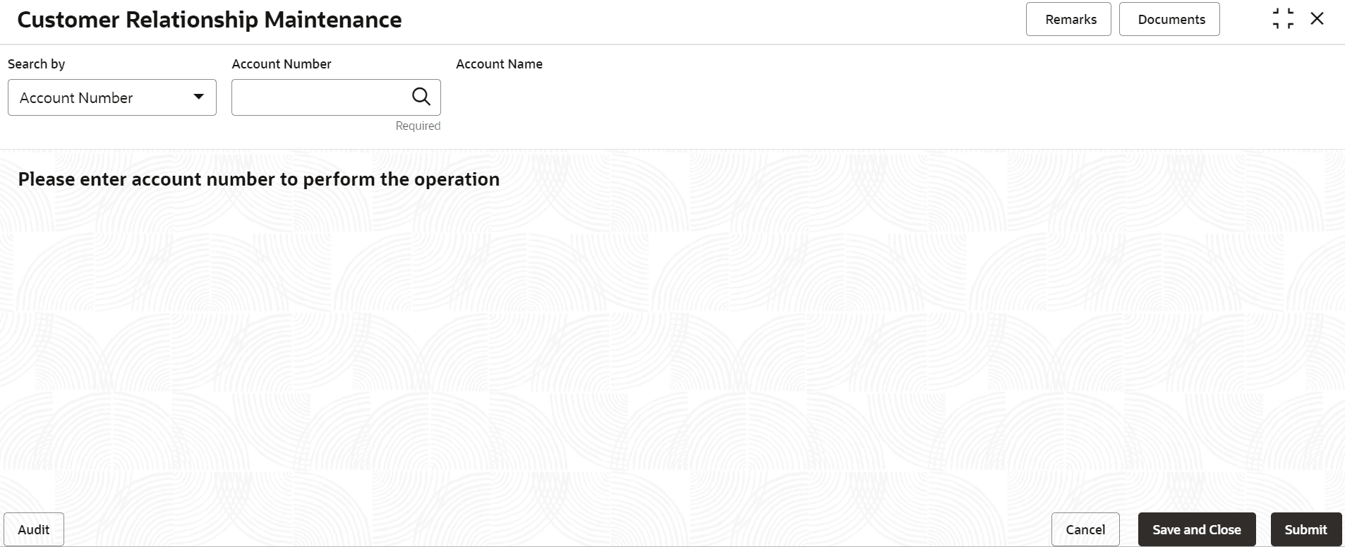 Description of Figure 3-47 follows Description of Figure 3-47 follows