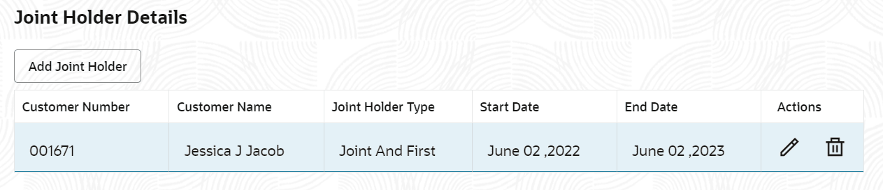Description of Figure 3-31 follows Description of Figure 3-31 follows