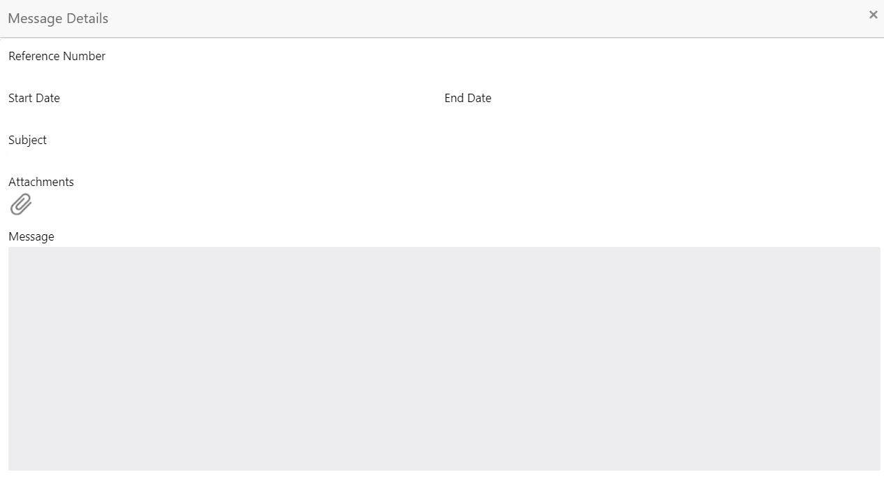 Description of Figure 3-4 follows Description of Figure 3-4 follows