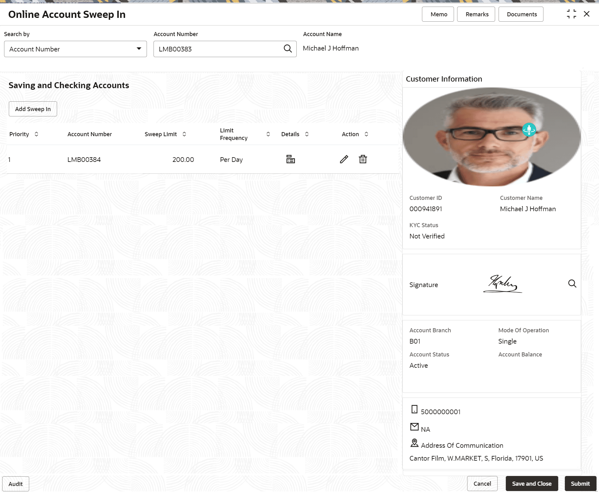 Description of Figure 3-83 follows Description of Figure 3-83 follows