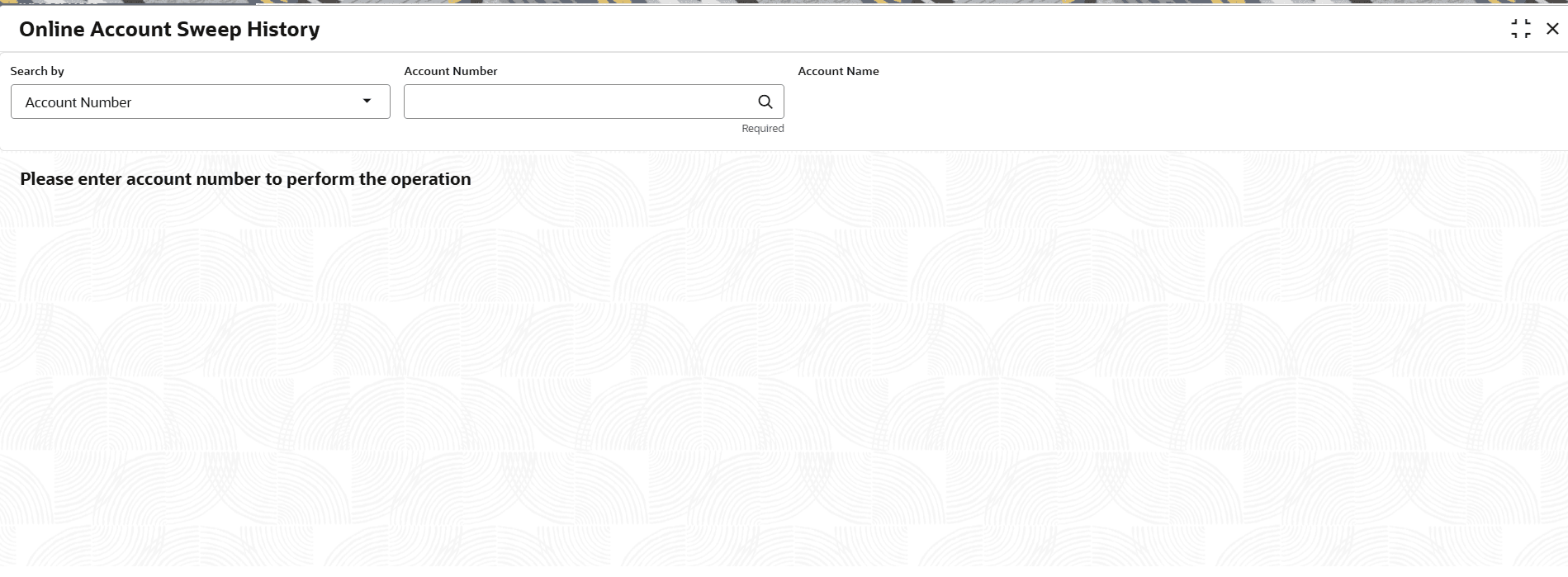 Description of Figure 3-55 follows Description of Figure 3-55 follows