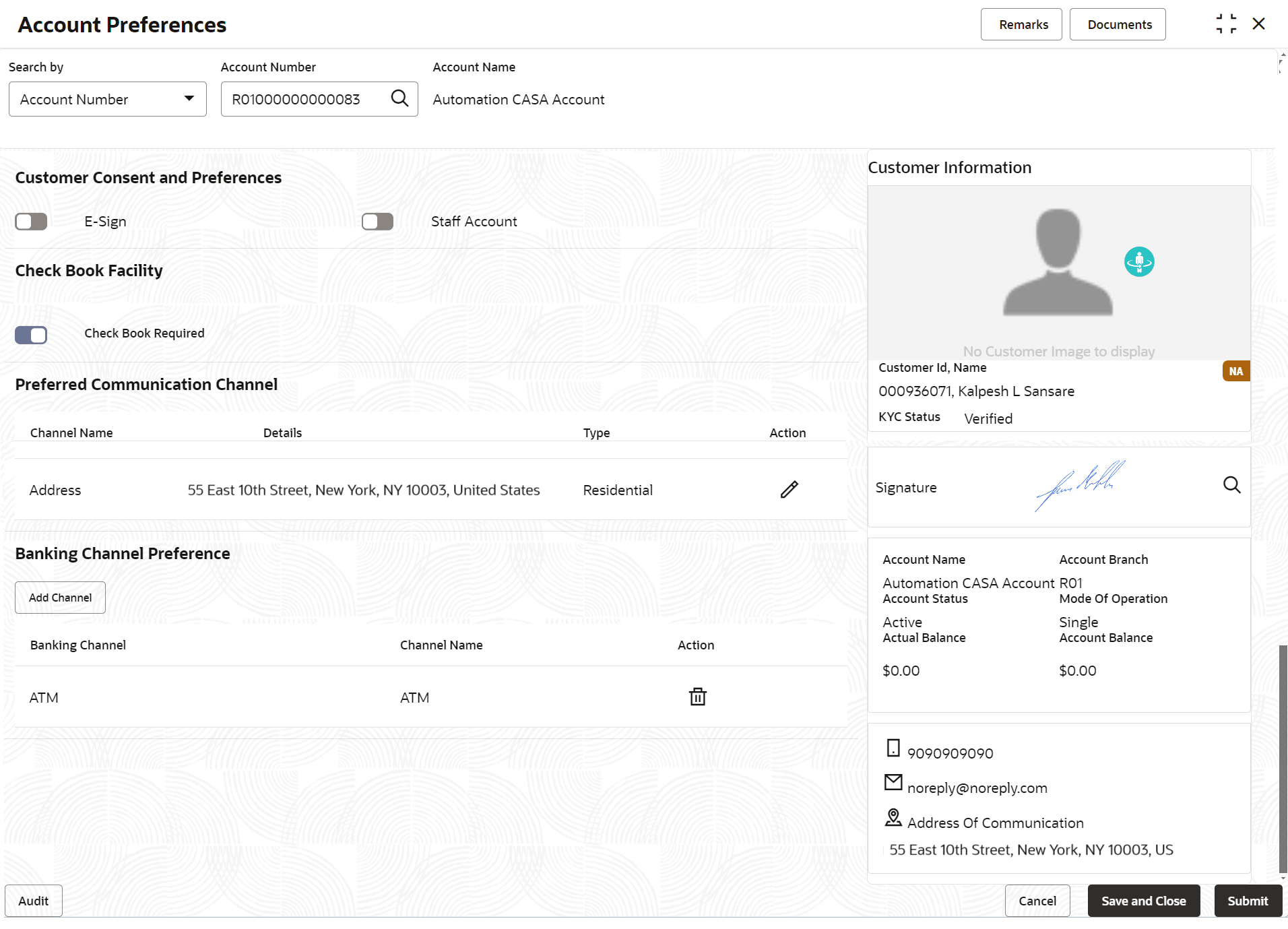 Description of Figure 3-39 follows Description of Figure 3-39 follows