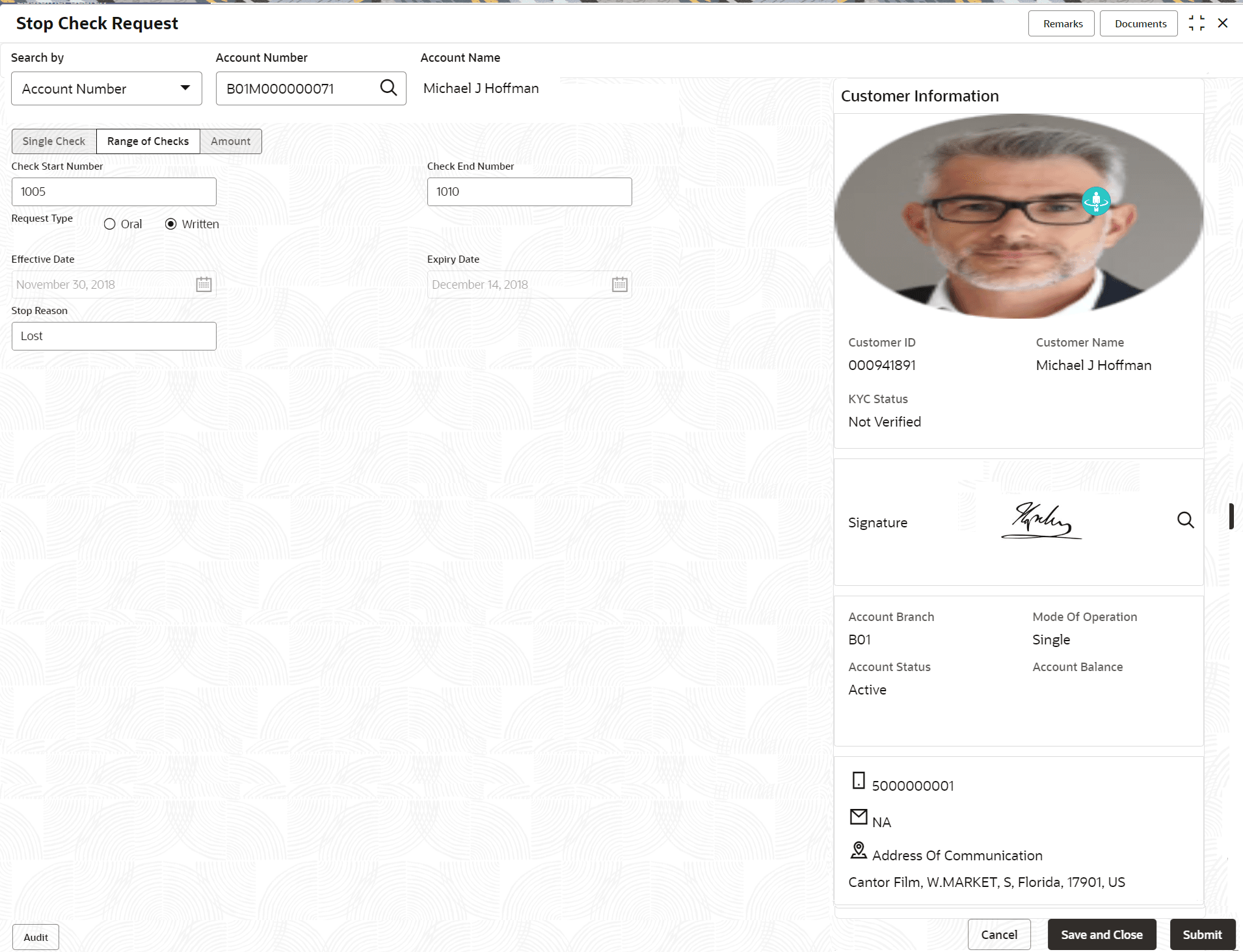 Description of Figure 3-65 follows Description of Figure 3-65 follows