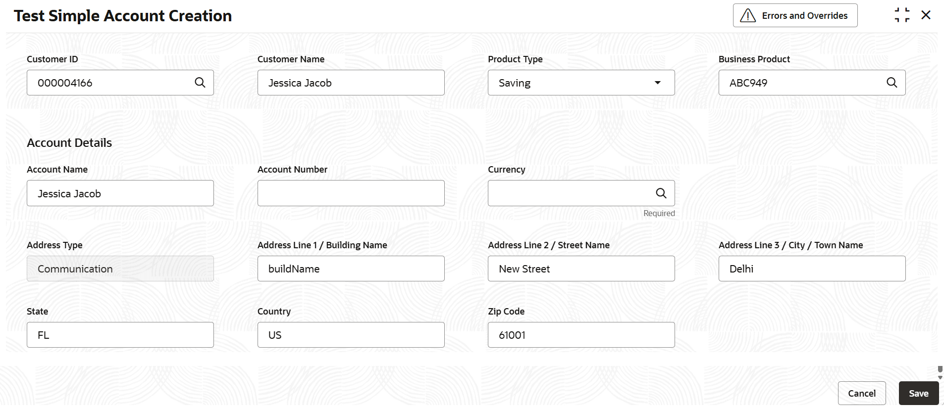 Description of Figure 1-27 follows Description of Figure 1-27 follows