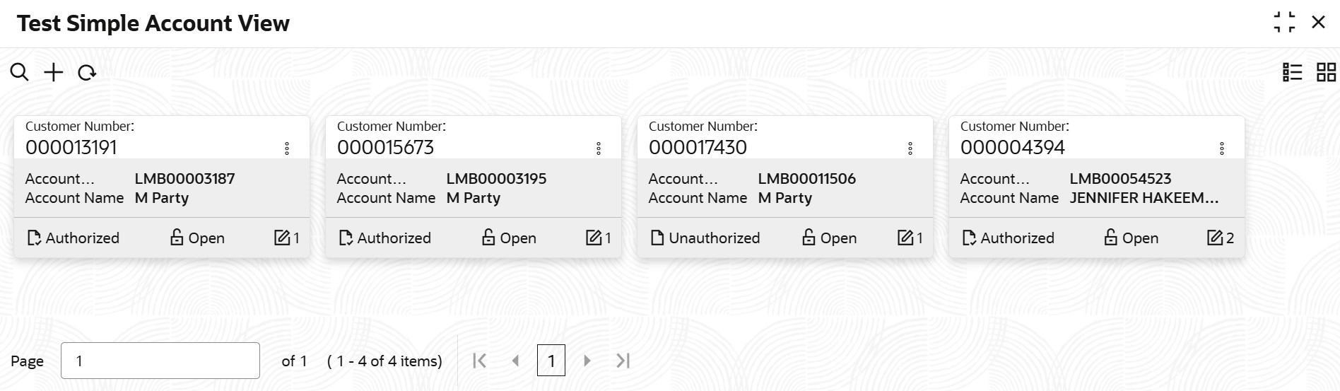 Description of test-simple-ira-account-view.jpg follows Description of test-simple-ira-account-view.jpg follows