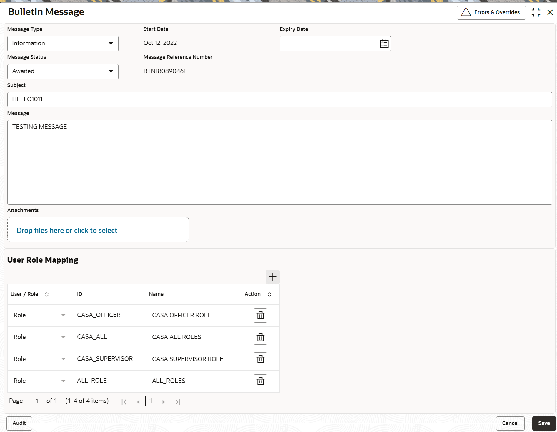 Description of Figure 2-17 follows Description of Figure 2-17 follows
