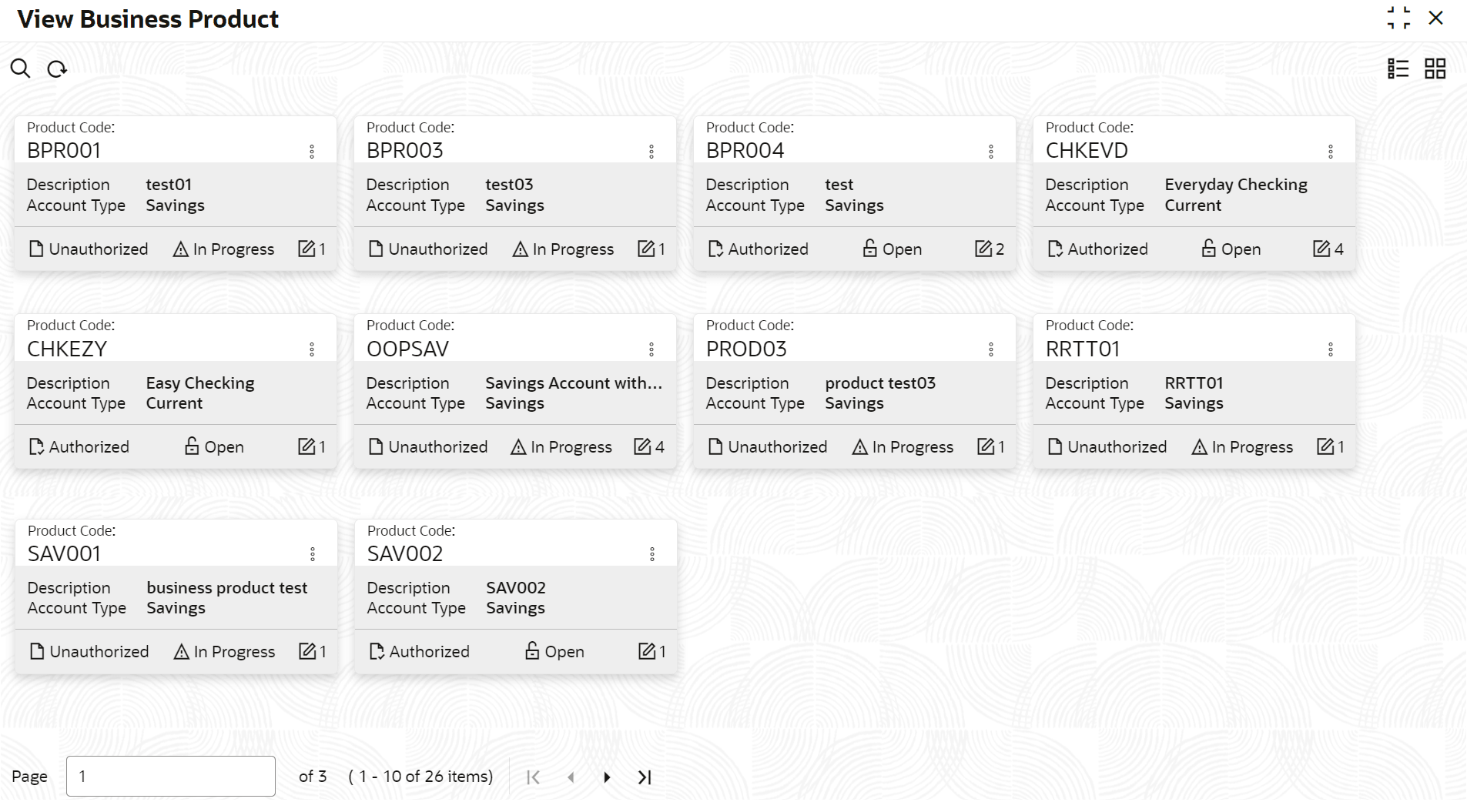 Description of Figure 1-24 follows Description of Figure 1-24 follows