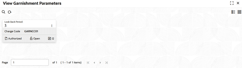 Description of Figure 1-29 follows Description of Figure 1-29 follows