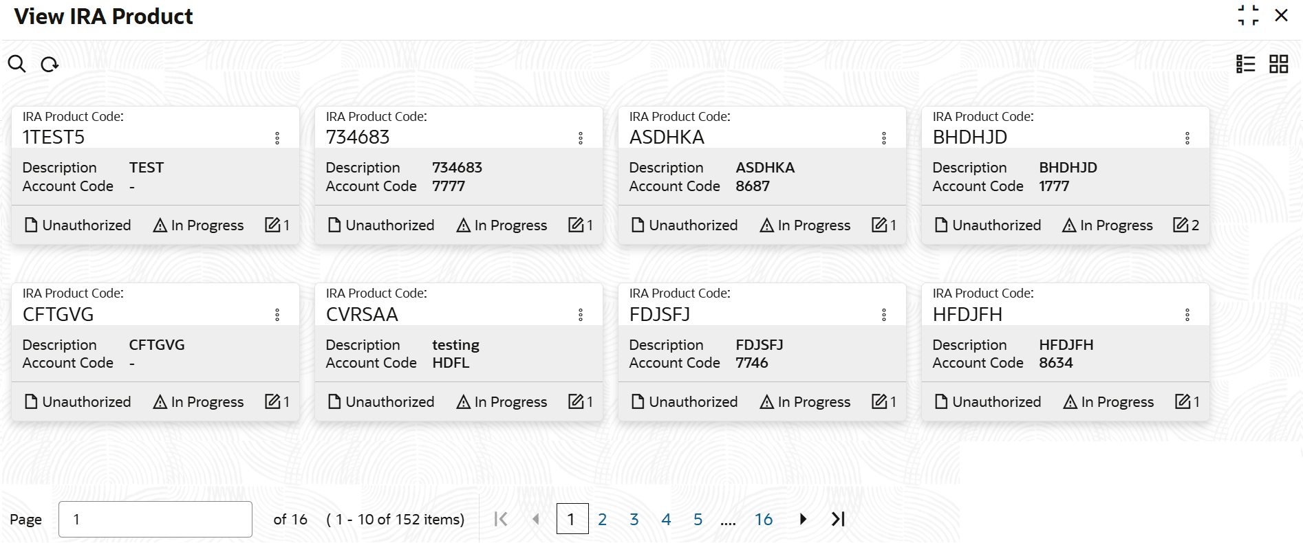 Description of Figure 1-52 follows Description of Figure 1-52 follows