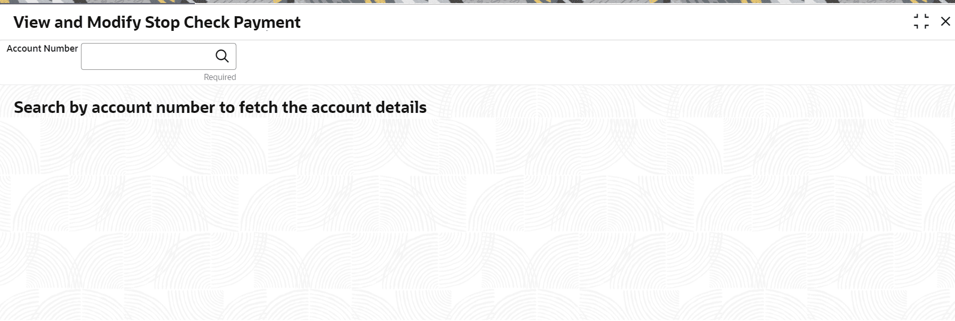 Description of Figure 3-67 follows Description of Figure 3-67 follows