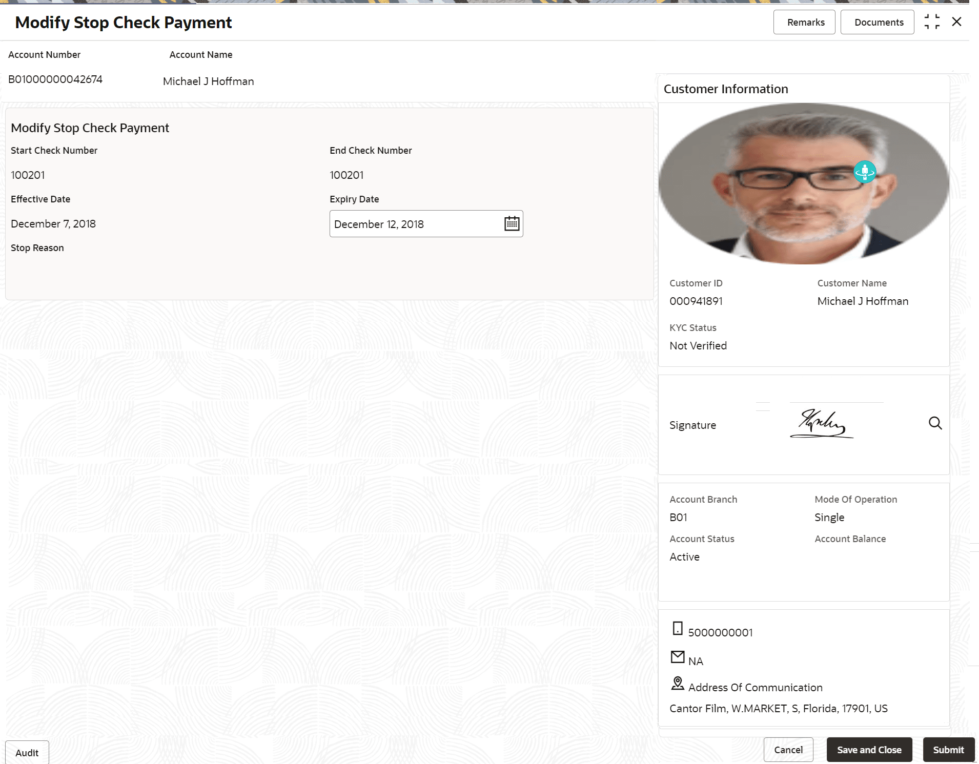 Description of Figure 3-70 follows Description of Figure 3-70 follows