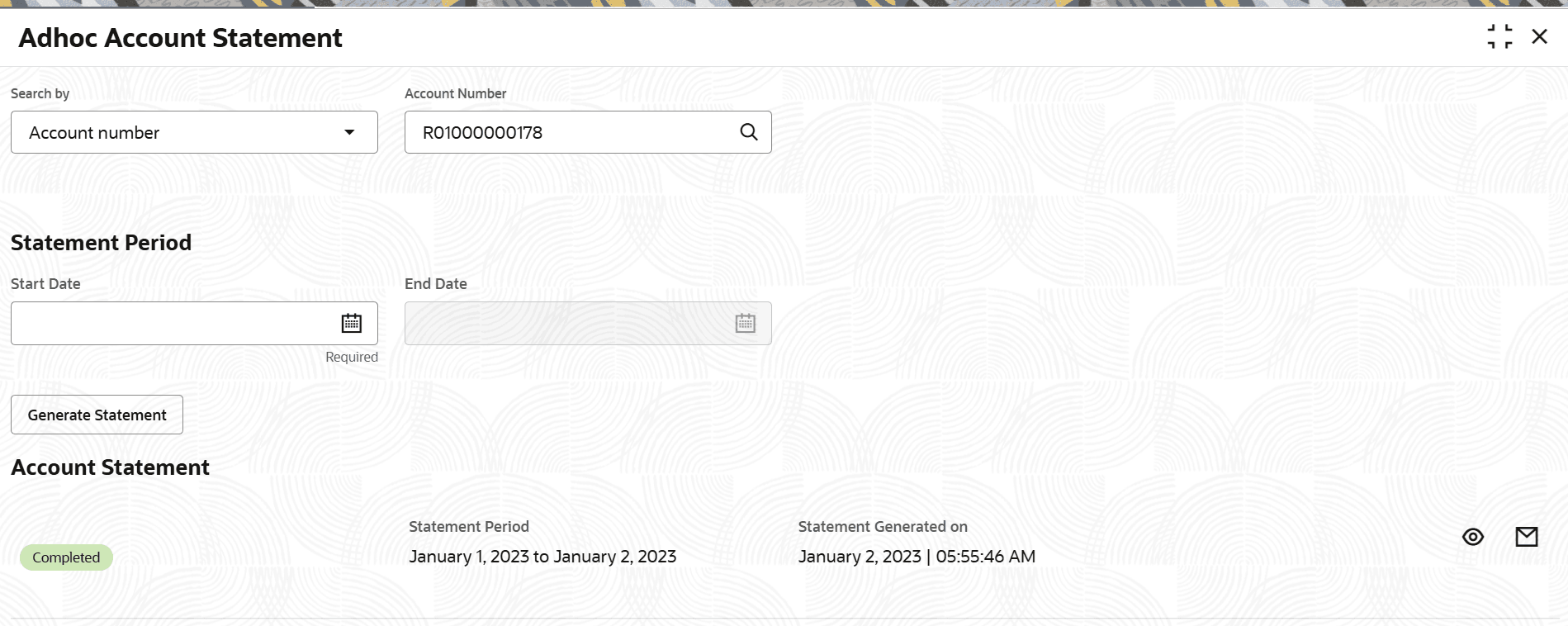 Description of Figure 3-77 follows