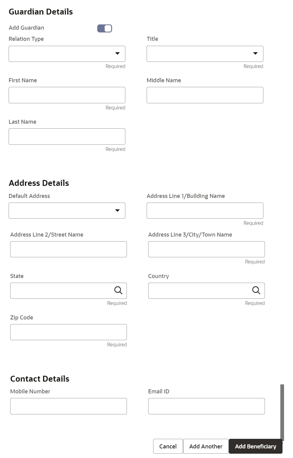 Description of Figure 3-63 follows