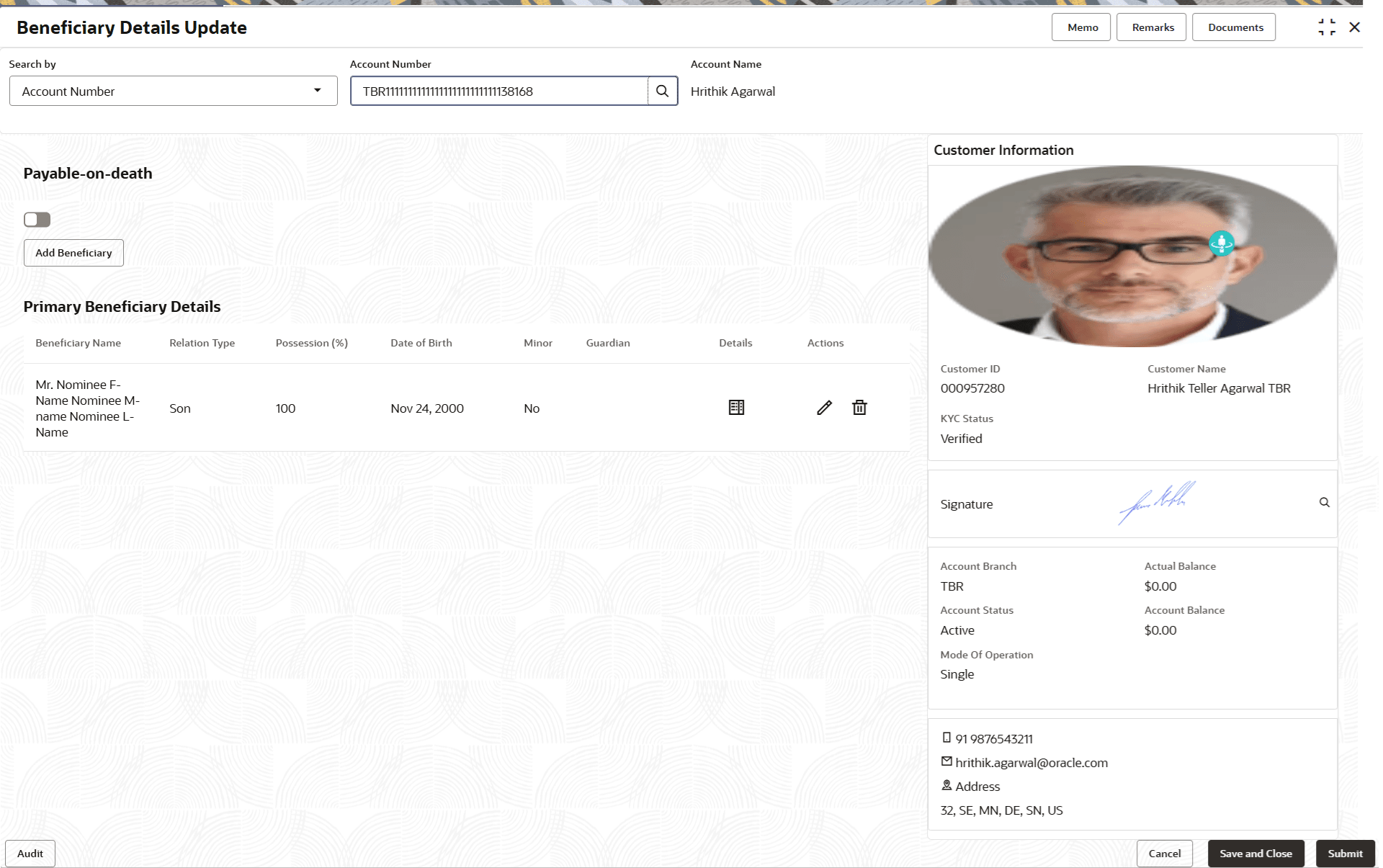 Description of Figure 3-61 follows Description of Figure 3-61 follows