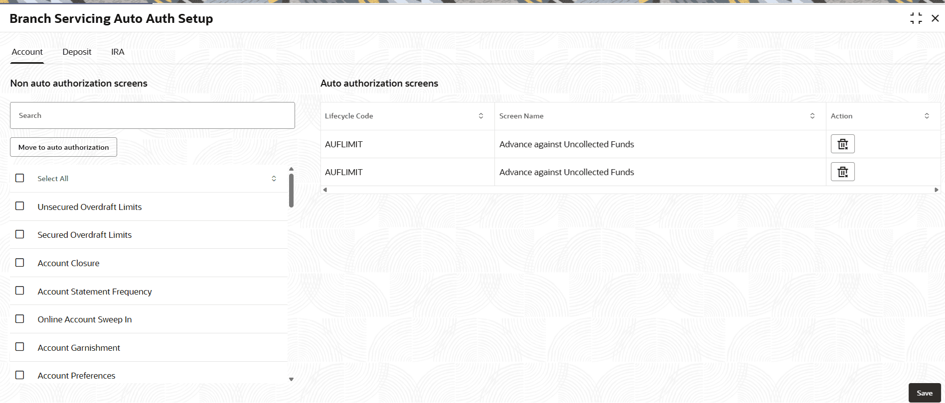 Description of Figure 2-18 follows