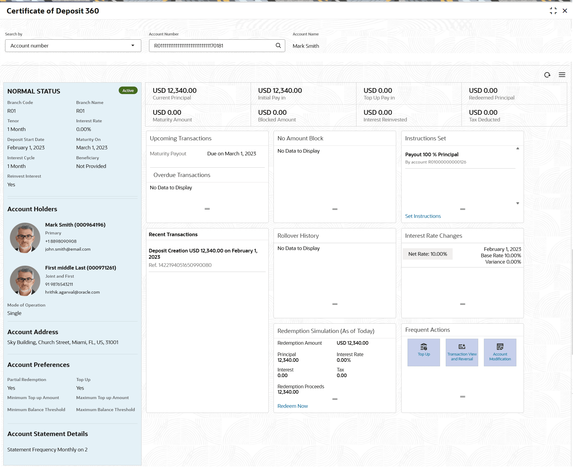 Description of Figure 3-4 follows Description of Figure 3-4 follows