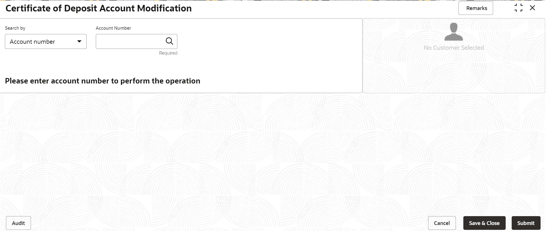 Description of Figure 3-53 follows Description of Figure 3-53 follows