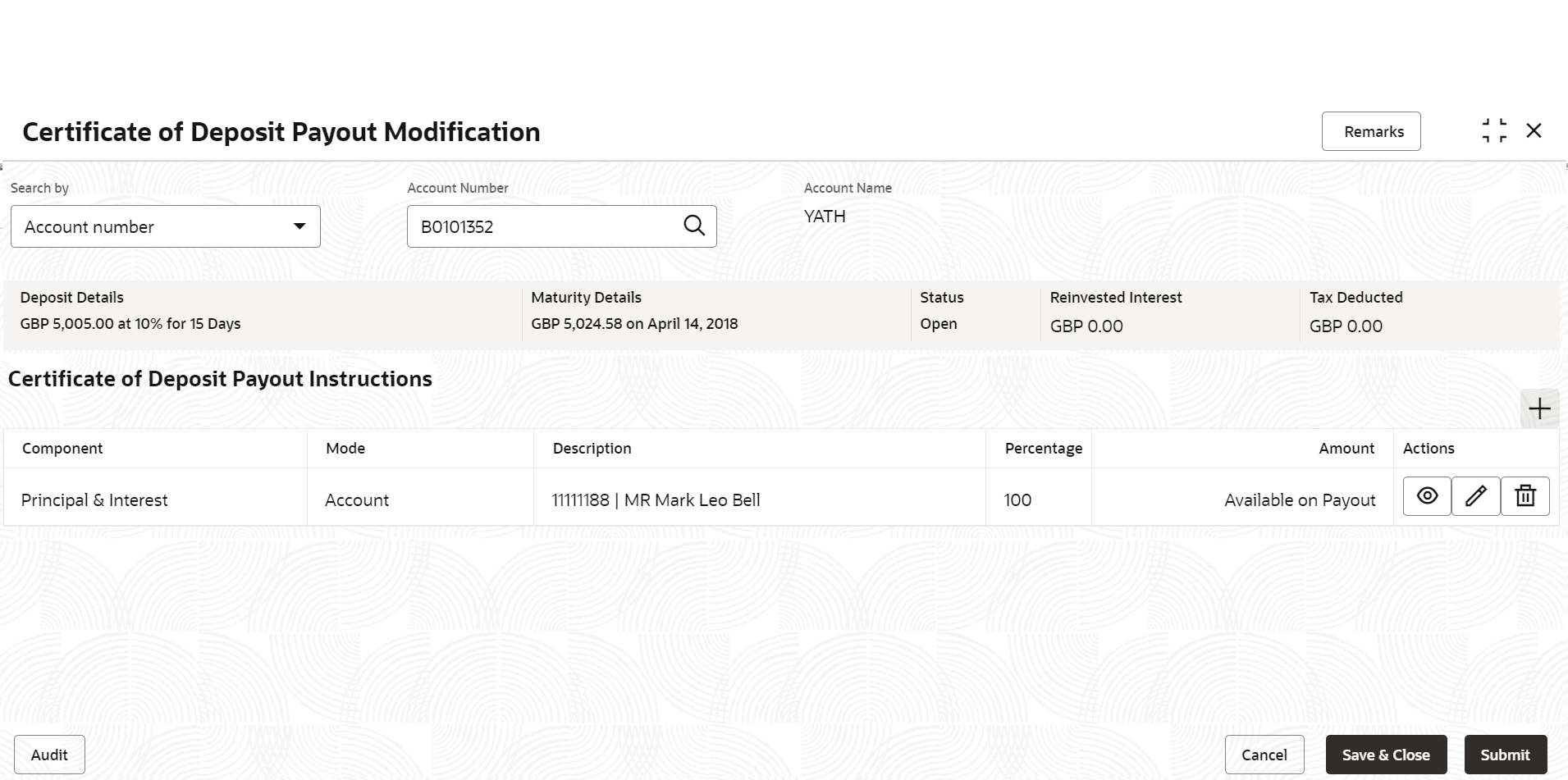 Description of Figure 3-46 follows