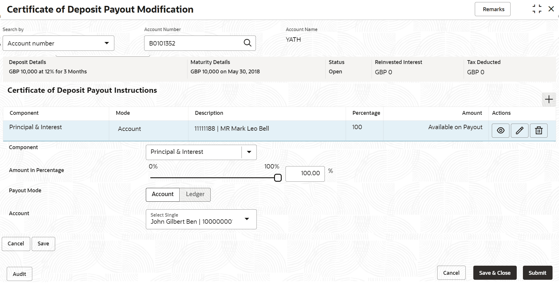 Description of Figure 3-48 follows