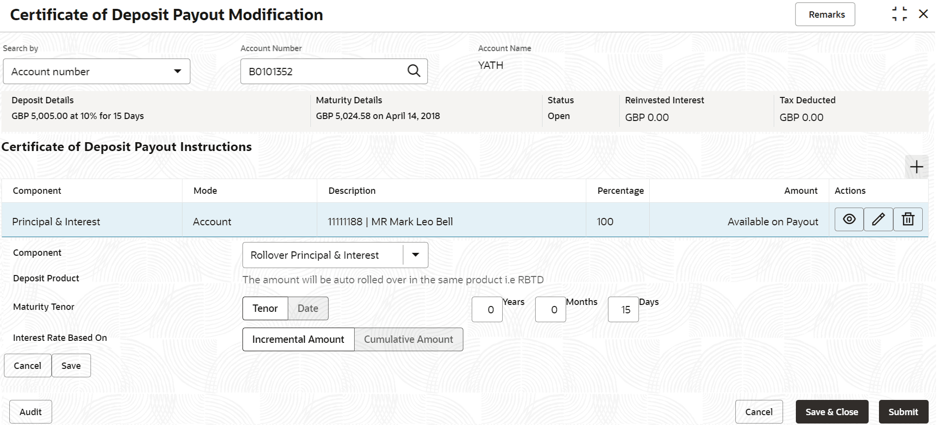 Description of Figure 3-52 follows