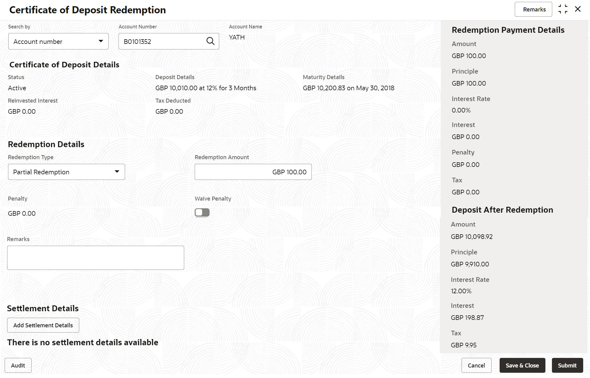 Description of Figure 3-29 follows
