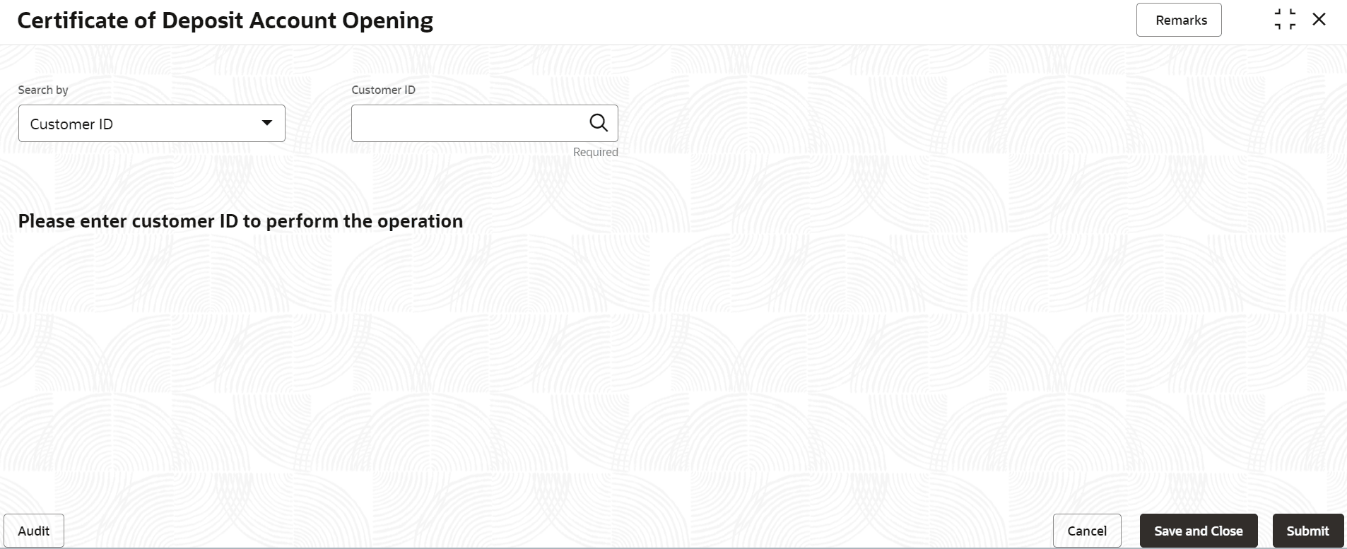 Description of Figure 3-5 follows