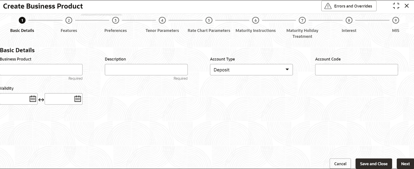 Description of Figure 1-1 follows Description of Figure 1-1 follows
