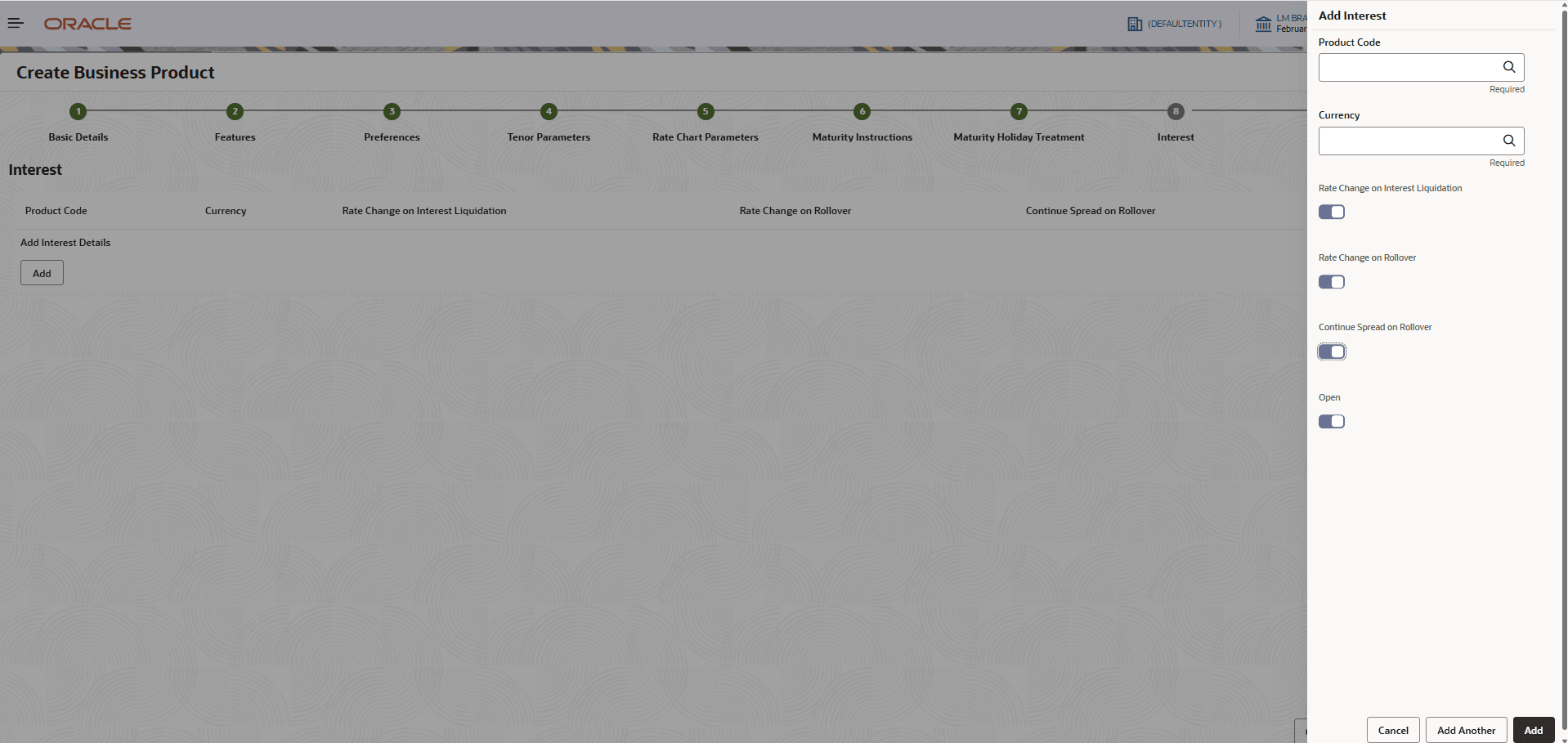Description of Figure 1-8 follows Description of Figure 1-8 follows