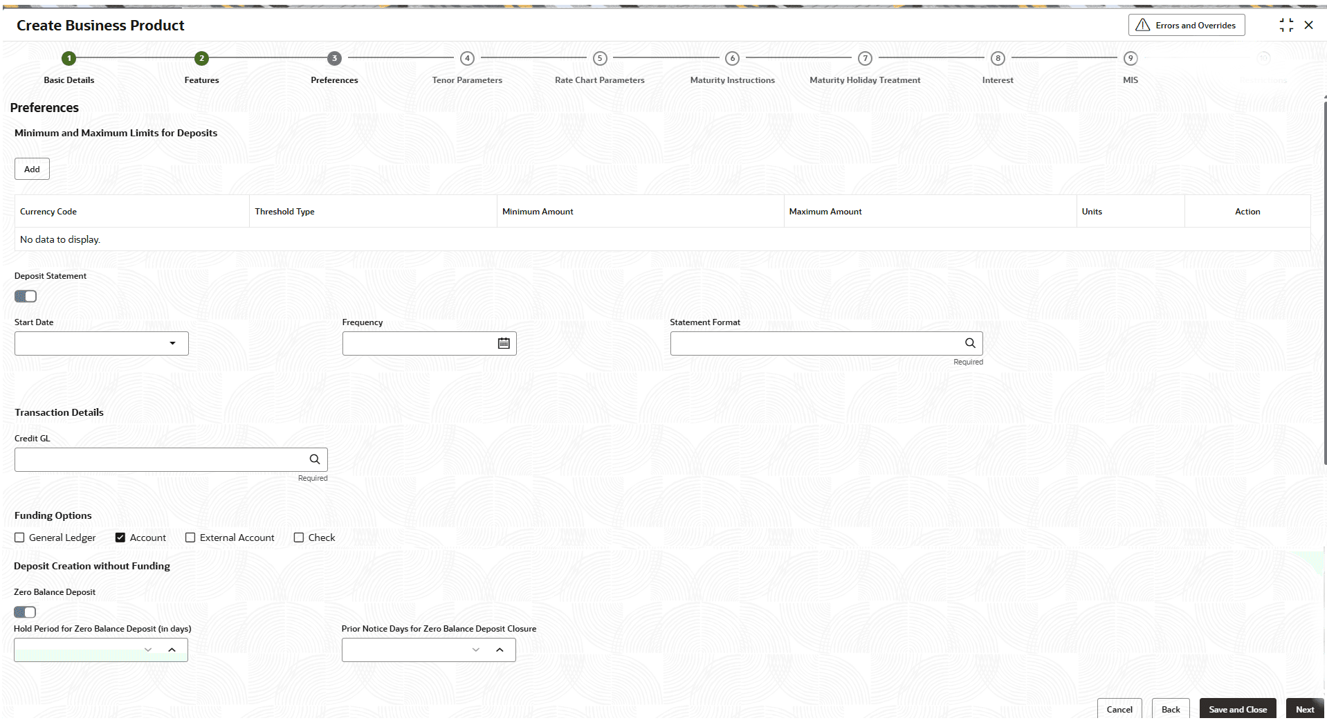 Description of Figure 1-3 follows Description of Figure 1-3 follows