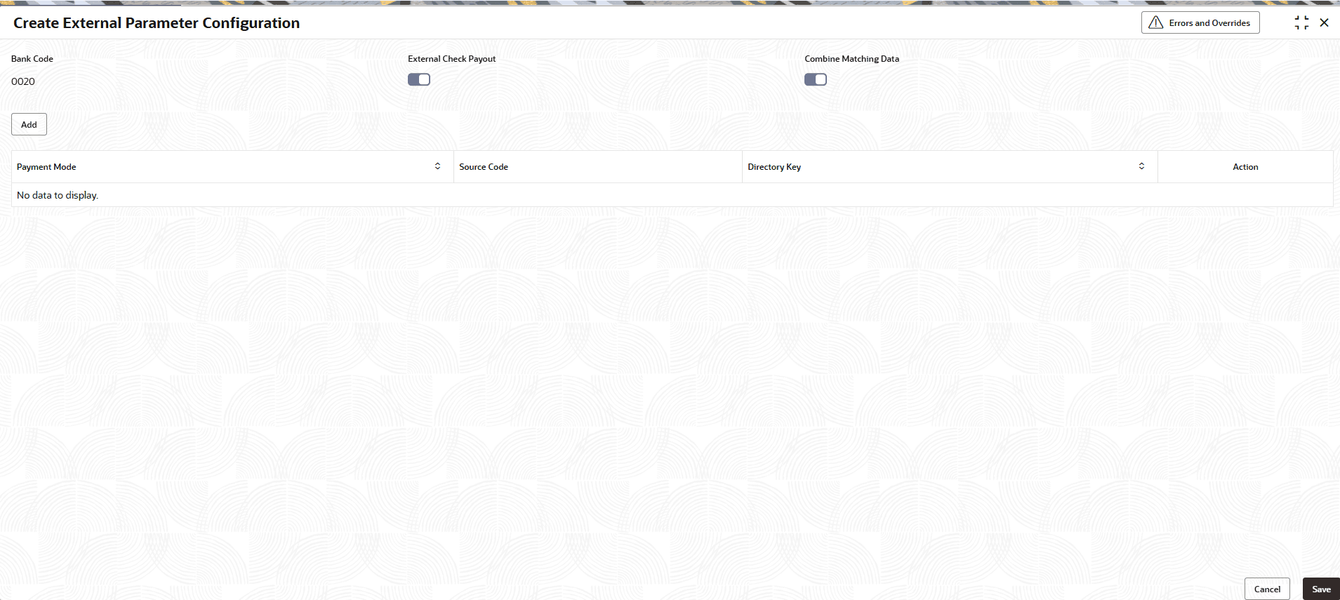 Description of Figure 1-13 follows Description of Figure 1-13 follows