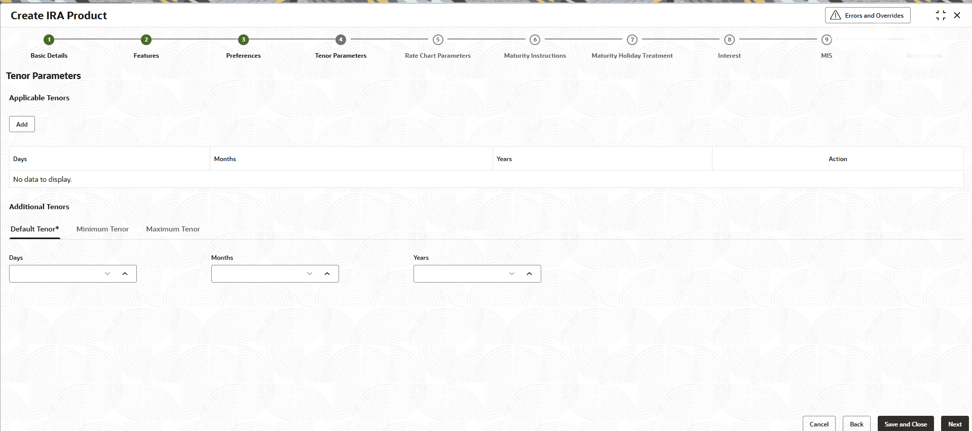 Description of Figure 1-35 follows Description of Figure 1-35 follows