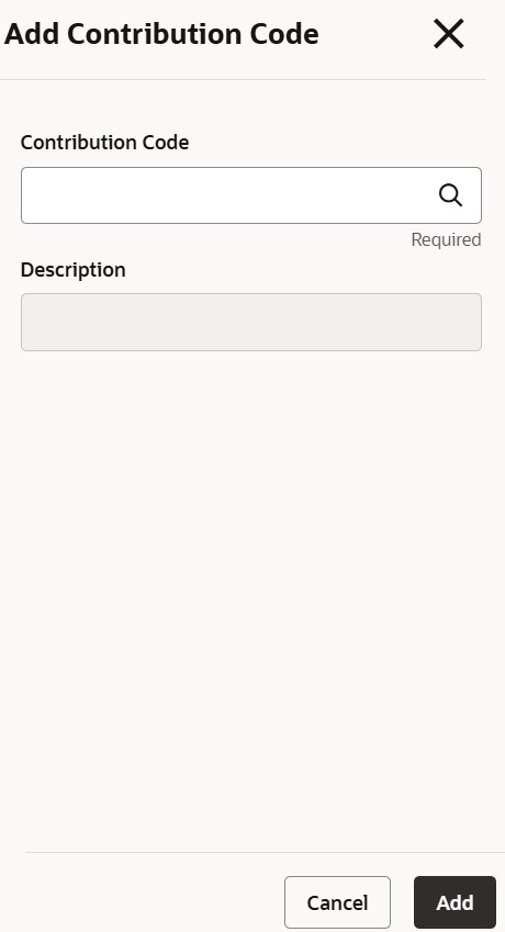 Description of Figure 1-27 follows