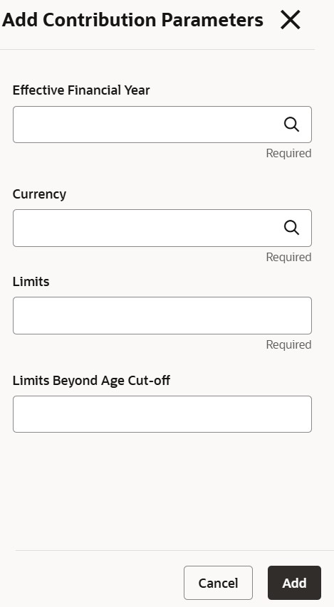 Description of Figure 1-26 follows