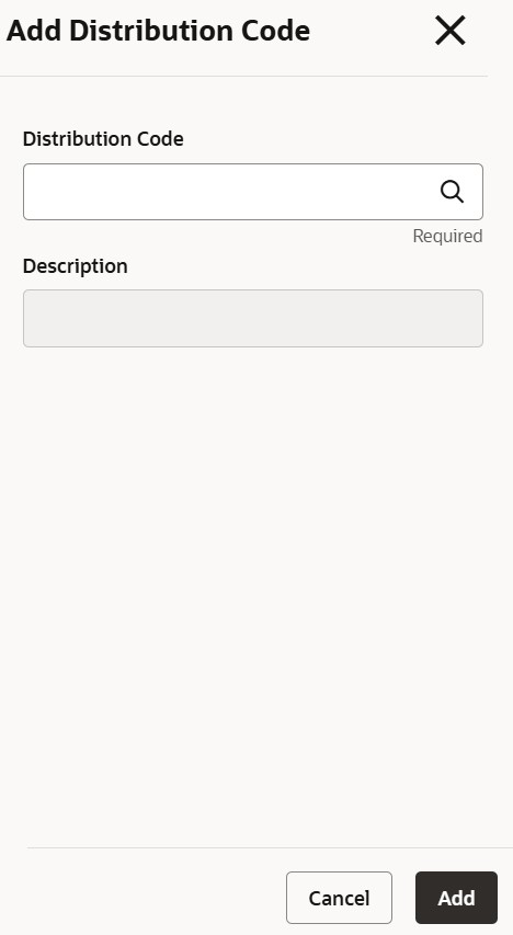 Description of Figure 1-28 follows