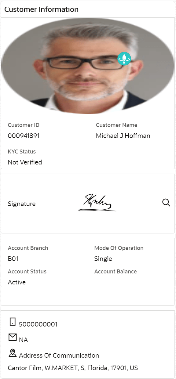 Description of Figure 3-1 follows Description of Figure 3-1 follows
