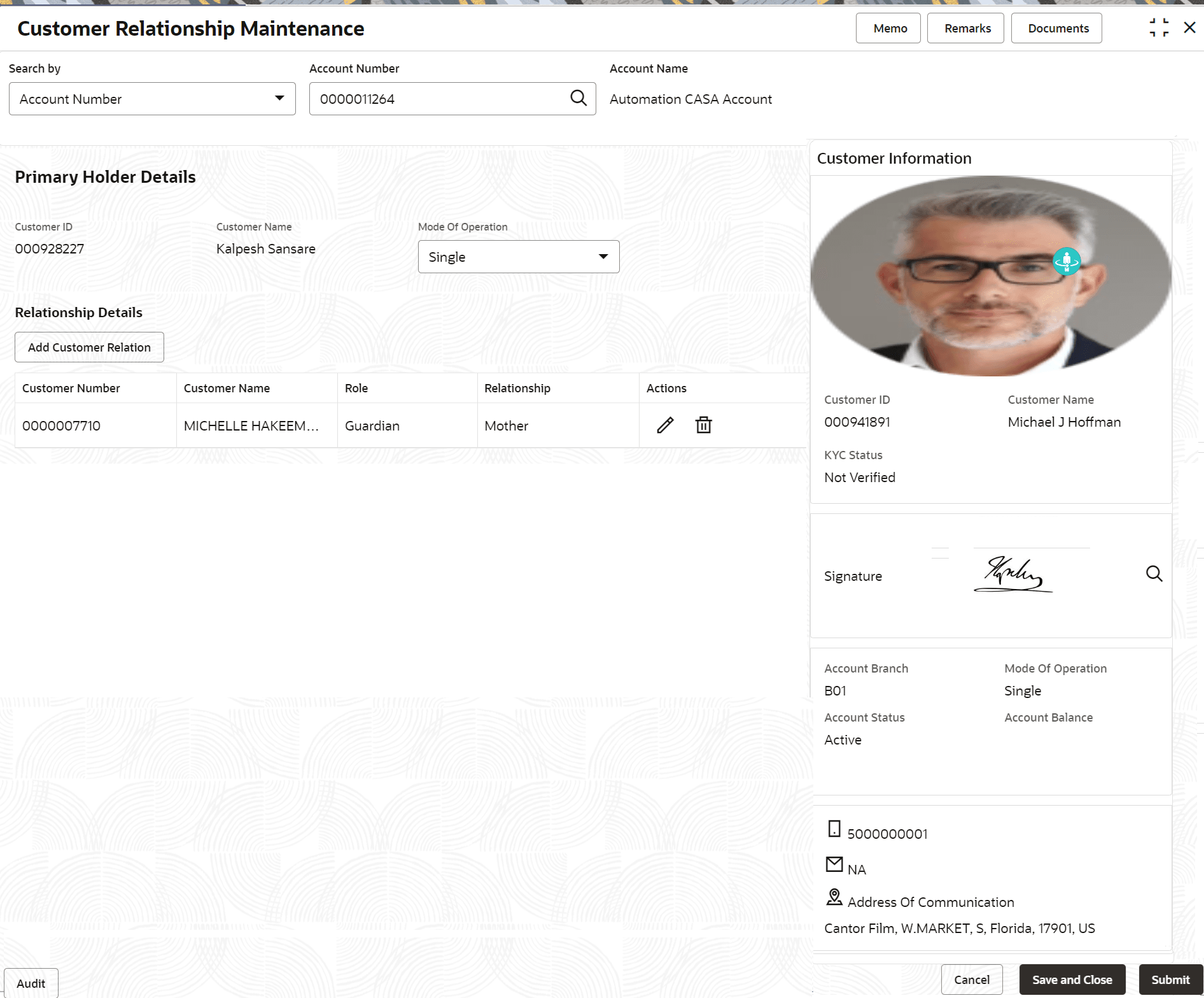 Description of Figure 3-66 follows