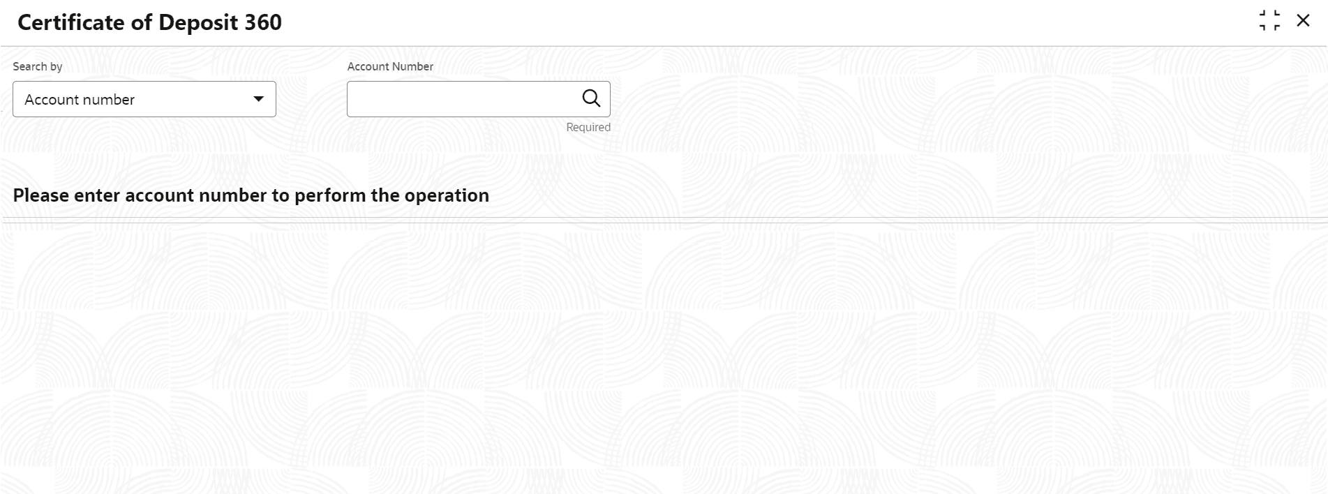 Description of Figure 3-3 follows Description of Figure 3-3 follows