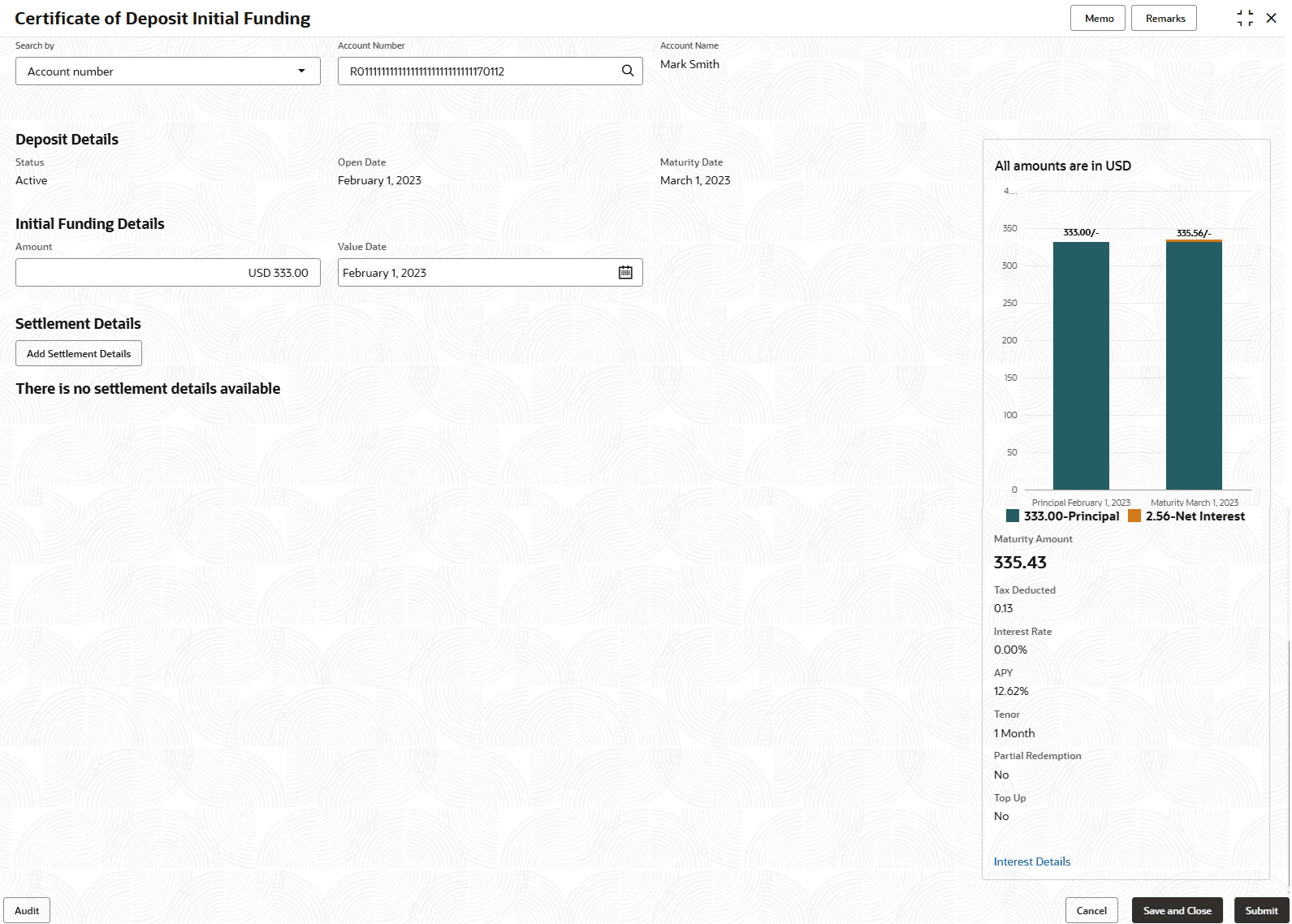 Description of Figure 3-35 follows