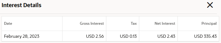 Description of Figure 3-36 follows